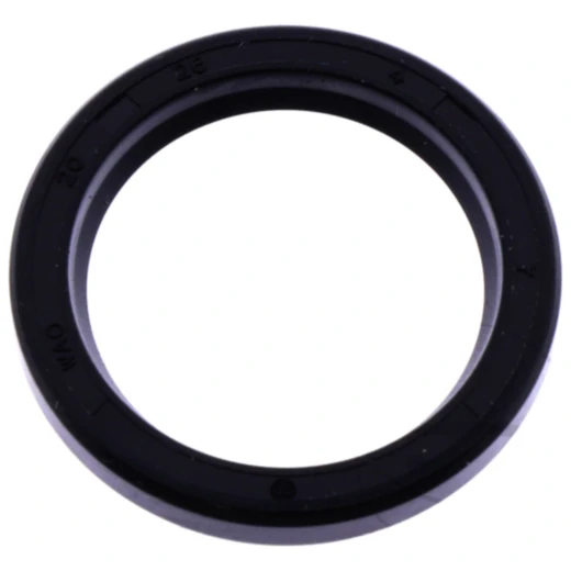 Wellendichtring 20X26X4MM Athena passend für: Vespa PX, GTS, Primavera