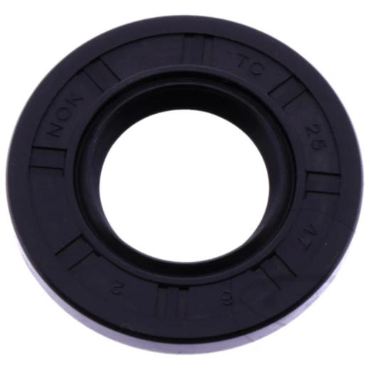 Wellendichtring 25X47X6MM 101 Octane passend für: Kawasaki VN
