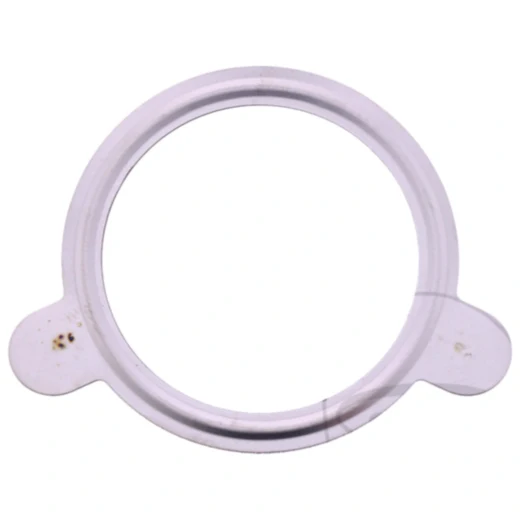 Krümmerdichtung 35X44X1MM passend für: BMW C