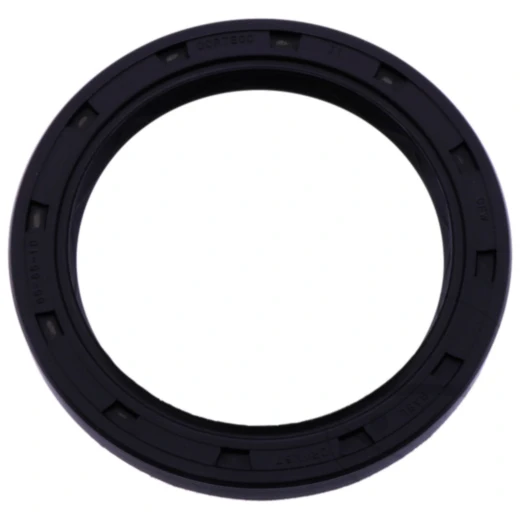 Wellendichtring 65X85X10MM passend für: BMW R