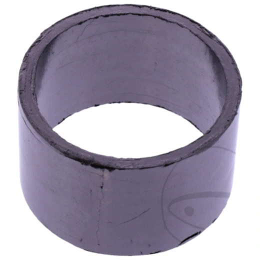 Auspuffverbindungsdichtung Originalersatzteil 30X49. 5X3MM passend für: Voge R, DS, AC