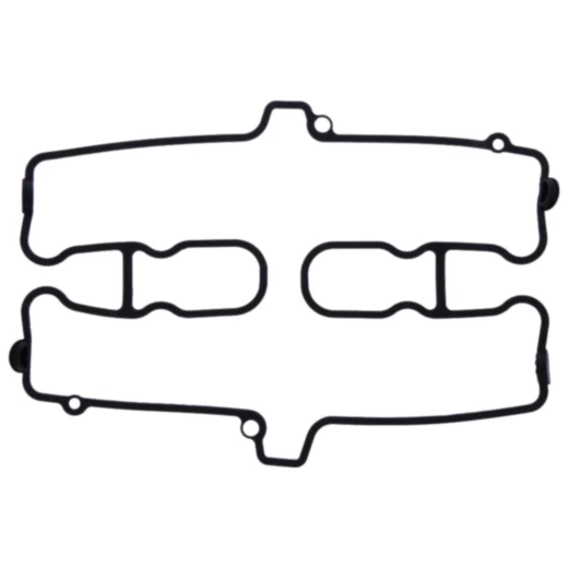 Ventildeckeldichtung für Offroad-Motorräder 7348873