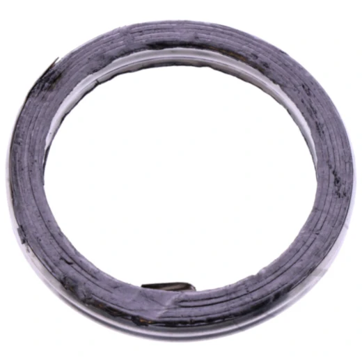 Krümmerdichtung Originalersatzteil 35X45X5MM passend für: Voge AC, R, ACX