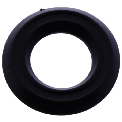 Gummi Ventildeckel Originalersatzteil passend für: Daelim YC, NC