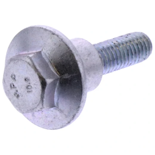 Schraube Ventildeckel Originalersatzteil passend für: Royal Enfield Meteor, Classic, Bullet