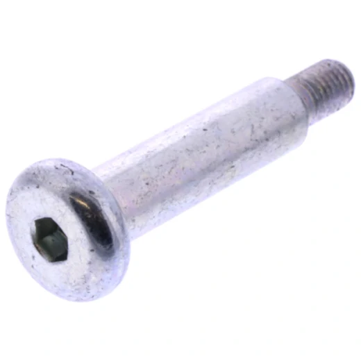 Schraube Ventildeckel Originalersatzteil passend für: Royal Enfield Classic, Bullet, Continental 7348885