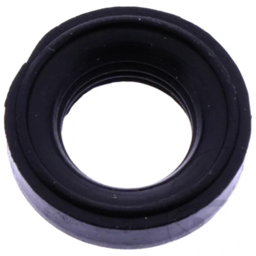 Gummi Ventildeckel Originalersatzteil passend für: Royal Enfield Bullet