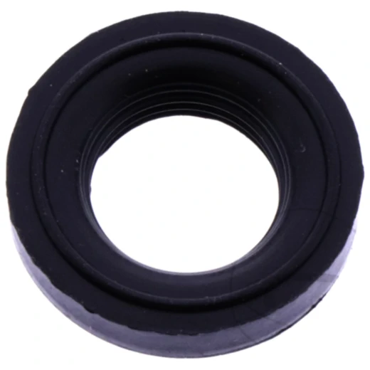 Gummi Ventildeckel Originalersatzteil passend für: Royal Enfield Continental