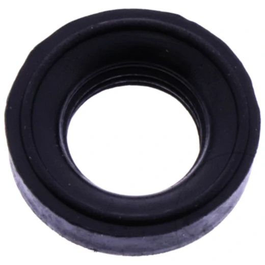 Gummi Ventildeckel Originalersatzteil passend für: Royal Enfield Continental, Guerrilla, Himalayan