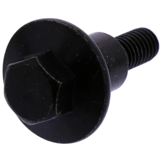 Schraube Ventildeckel Originalersatzteil passend für: Voge AC, R, ACX