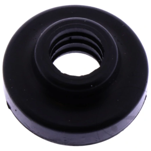 Gummi Ventildeckel Originalersatzteil passend für: Voge DS