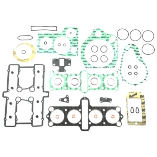 Dichtungssatz komplett für Offroad-Motorräder 7348899