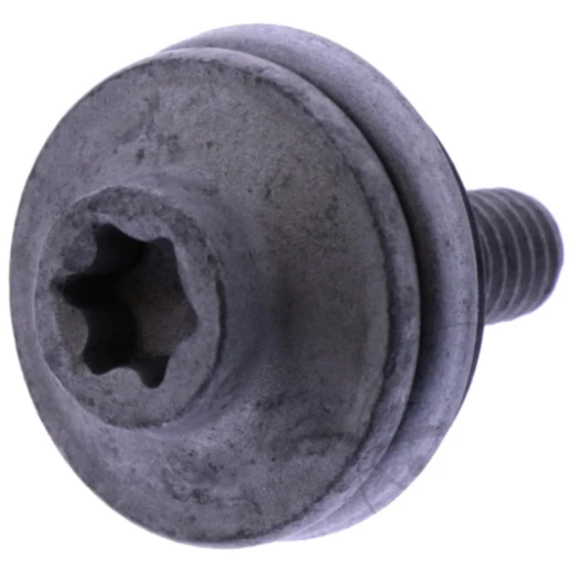 Schraube Ventildeckel Originalersatzteil passend für: Voge DS 7348902