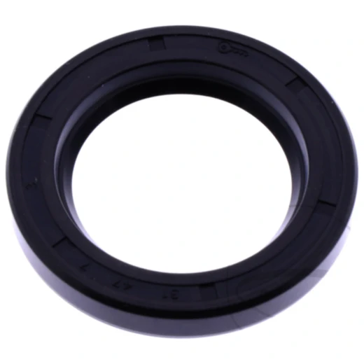 Wellendichtring 31X47X7MM Alternative: 7347764 passend für: Honda CBR, CB