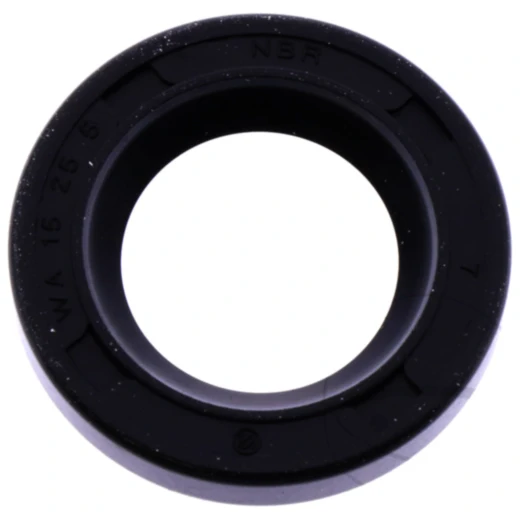Wellendichtring 15X25X5MM Athena passend für: Fantic Caballero, Caballero SC, Caballero RL