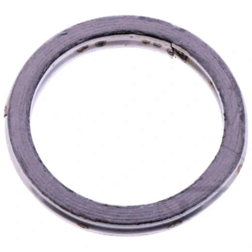 Krümmerdichtung Originalersatzteil passend für: Voge R, DS, AC