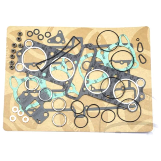 Dichtungssatz Topend für Standard Zylindersatz 7348907_0