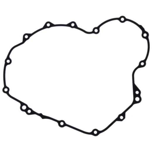 Dichtung Kupplungsdeckel Originalersatzteil passend für: Voge DS, R, DSX