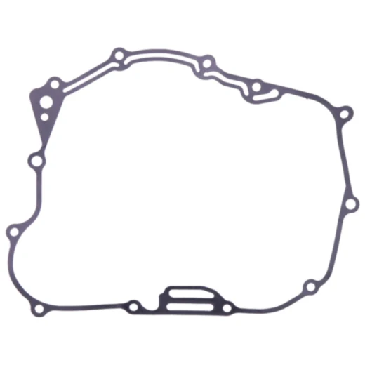 Dichtung Kupplungsdeckel Originalersatzteil passend für: Voge ACX, AC, Rally