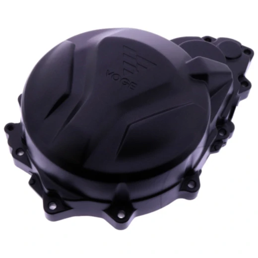 Deckel Lichtmaschine Originalersatzteil passend für: Voge R, DS, AC