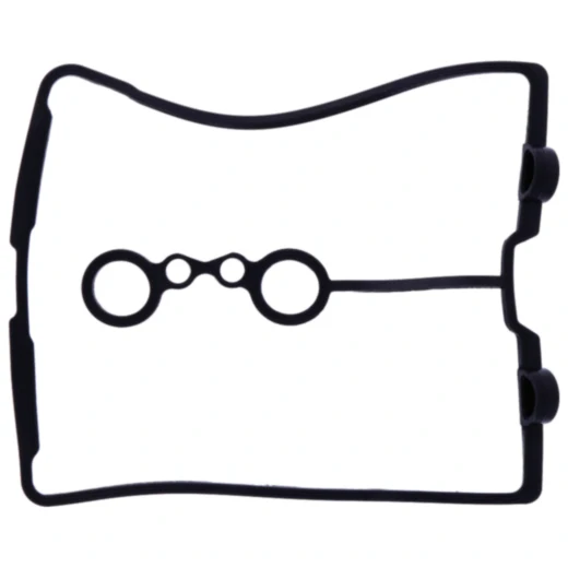 Ventildeckeldichtung Originalersatzteil passend für: Voge DS, DSX, R