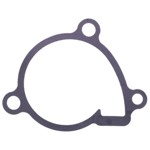Dichtung Wasserpumpe Deckel Originalersatzteil passend für: Voge AC, R, ACX