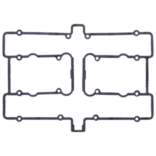 Ventildeckeldichtung für On- und Offroad-Motorräder 7348915
