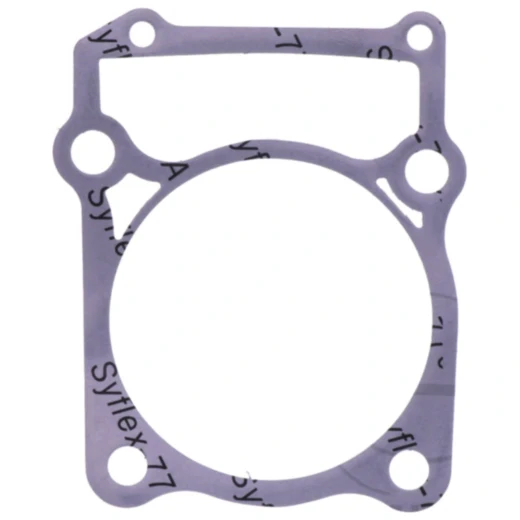 Zylinderfussdichtung Originalersatzteil passend für: Voge AC, R, ACX