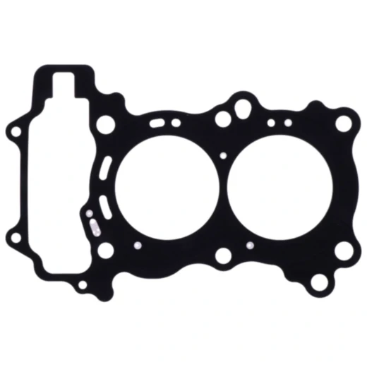 Zylinderkopfdichtung Originalersatzteil passend für: Voge DS, DSX, R