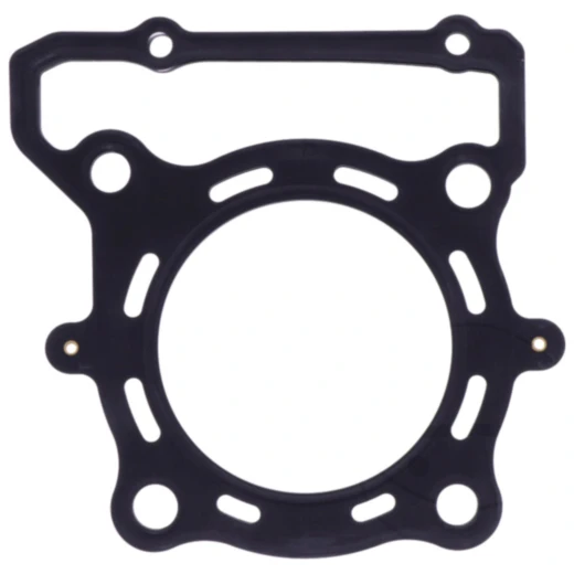 Zylinderkopfdichtung Originalersatzteil passend für: Voge AC, R, ACX