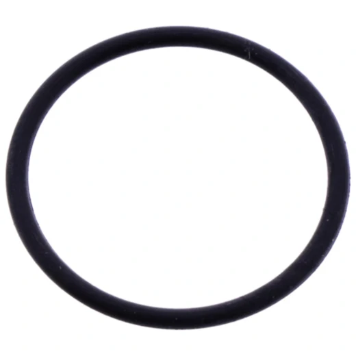 O - Ring 1. 6X21MM Originalersatzteil passend für: Voge AC, R, DS