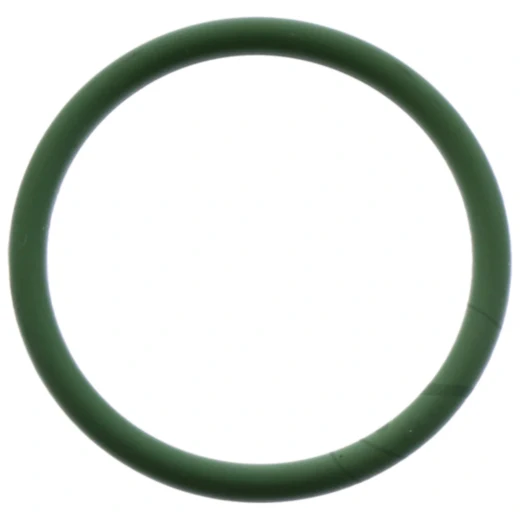 O - Ring 2. 4X25. 5 mm Originalersatzteil passend für: Fantic TL, Caballero, Enduro