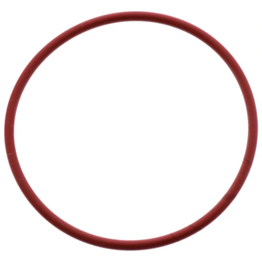 O - Ring 2. 4X53. 6 mm Originalersatzteil passend für: Fantic TL, Enduro, Motard