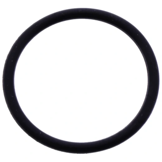 O - Ring 2. 6X30 mm Originalersatzteil passend für: Fantic Caballero SC, Caballero, Caballero RL