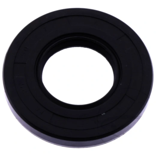 Wellendichtring 25X50X7MM Originalersatzteil passend für: Voge R, SR16