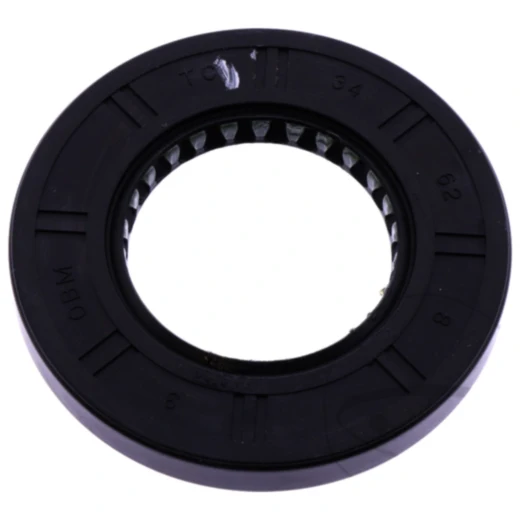 Wellendichtring 34X62X6/8 mm Originalersatzteil passend für: Voge ACX, R, DS