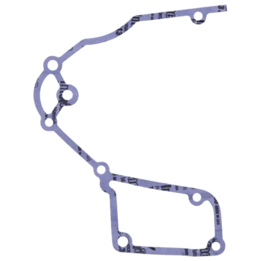 Dichtung Ritzeldeckel Originalersatzteil passend für: Triumph Trident, Daytona, Sprint