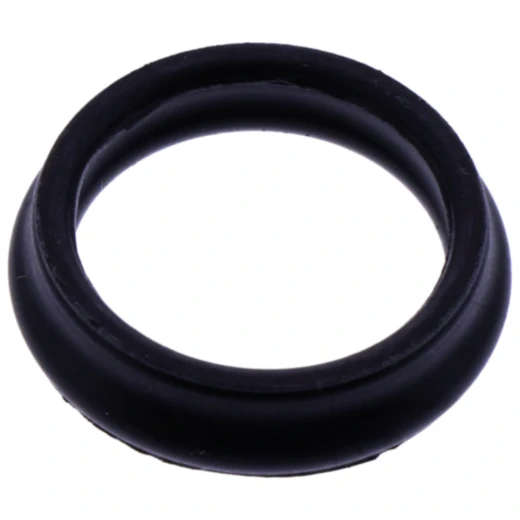 Dichtung Wasserrohr Originalersatzteil passend für: Honda VT, NTV, XRV