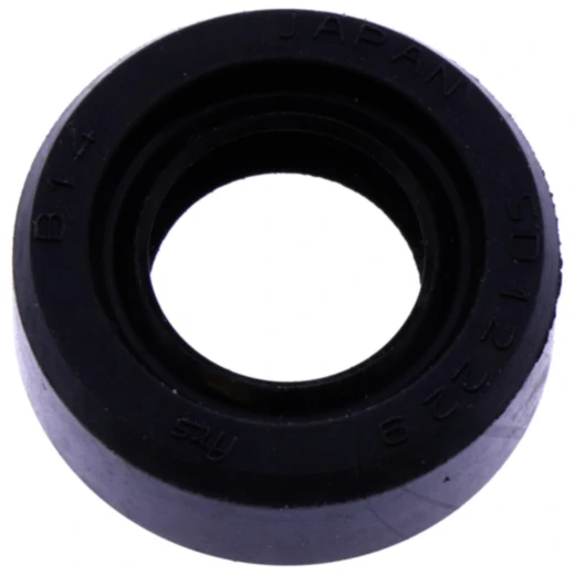 Wellendichtring 12X22X9MM Athena passend für: BMW G