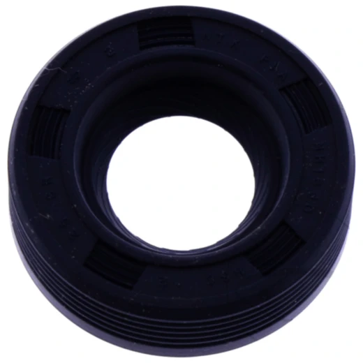 Wellendichtring 12X25X8MM Athena passend für: BMW R