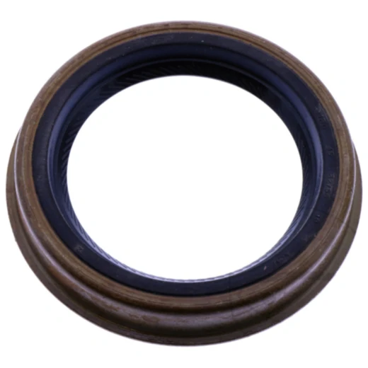 Wellendichtring 45X62X10MM passend für: BMW R