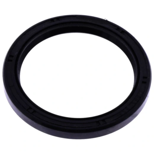 Wellendichtring 60X75X8MM passend für: BMW R_0