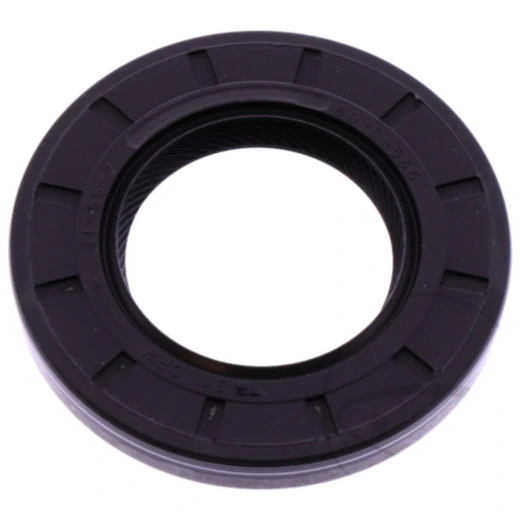 Wellendichtring 31X55X7MM passend für: BMW R