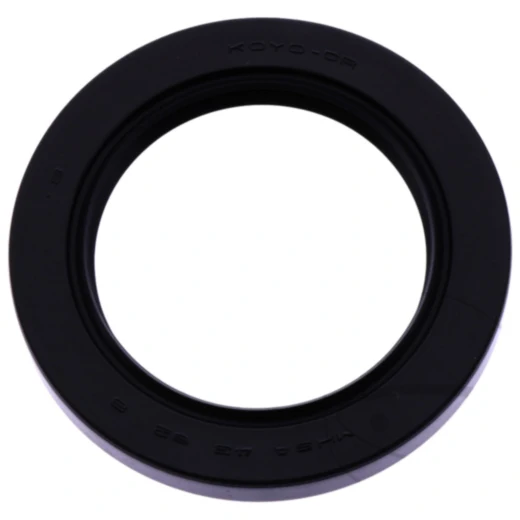 Wellendichtring 43X62X8MM Originalersatzteil passend für: Yamaha YFZ, YFM, YFS