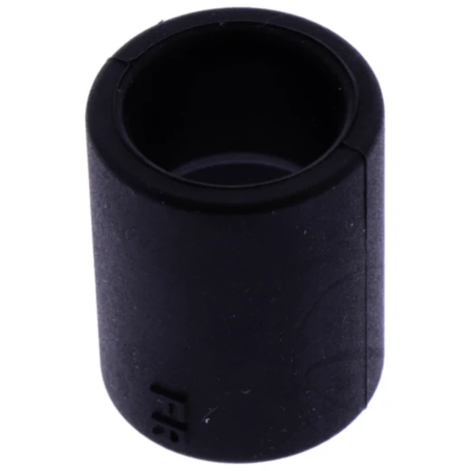 Auspuffverbindungsdichtung Originalersatzteil 23X35X28MM passend für: Honda CR