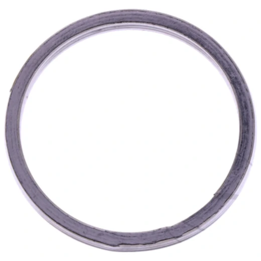 Krümmerdichtung Originalersatzteil 42X48X3MM passend für: Piaggio MP3