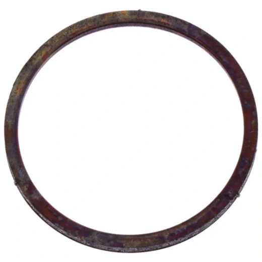 Krümmerdichtung Originalersatzteil 47X54X3MM passend für: Moto Guzzi V100, Stelvio