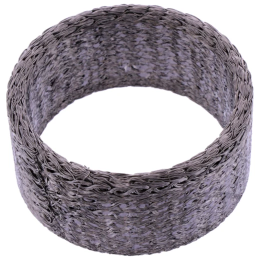 Auspuffverbindungsdichtung Originalersatzteil 45X53X4MM passend für: Ducati Monster