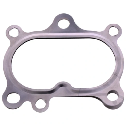 Krümmerdichtung Originalersatzteil 57X66X0. 5 mm passend für: Ducati Panigale, Streetfighter, Superleggera