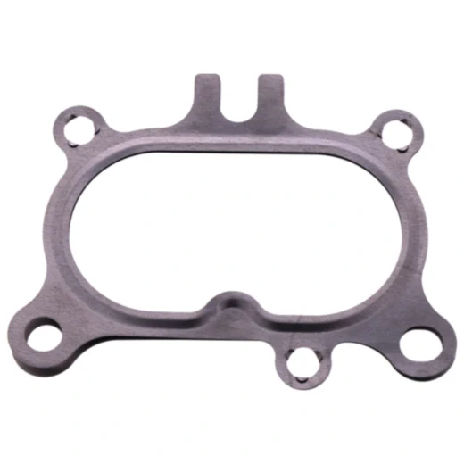 Krümmerdichtung Originalersatzteil 57X66X1MM passend für: Ducati Panigale, Streetfighter, Superleggera